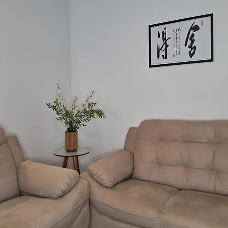 Suite Confortavel, Churrasqueira E Tv 55In Em Area Nobre Da Cidade Pocos de Caldas Exterior photo